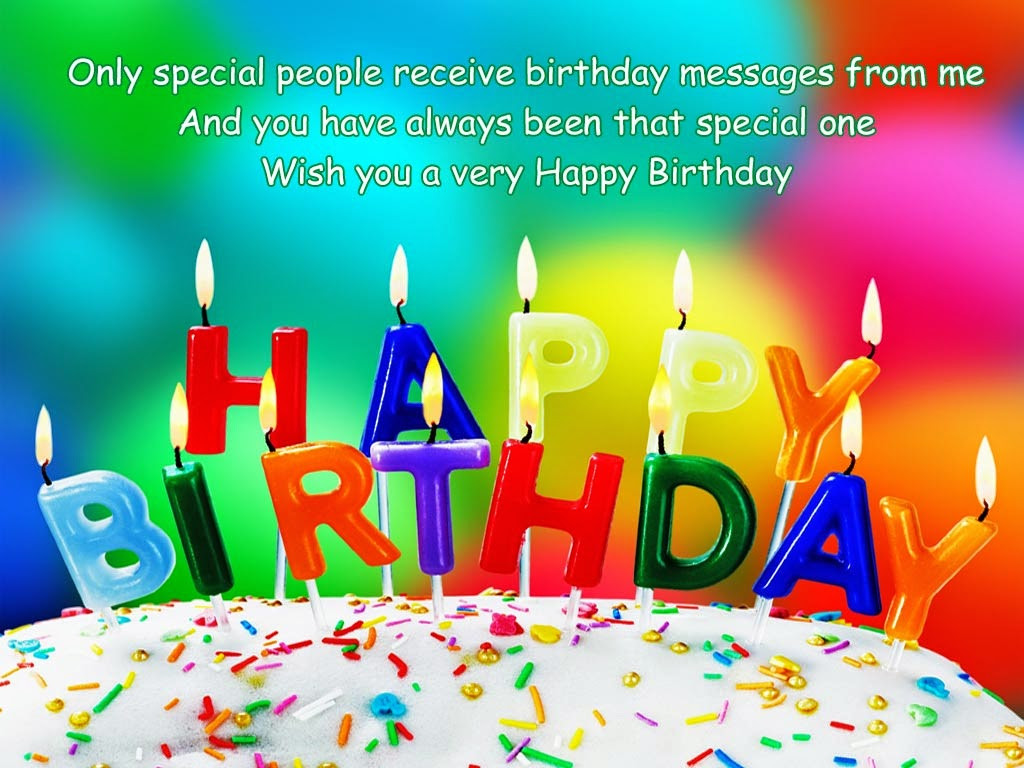 Best ideas about Birthday Wishes For Myself
. Save or Pin Birthday Quotes For Myself QuotesGram Now.