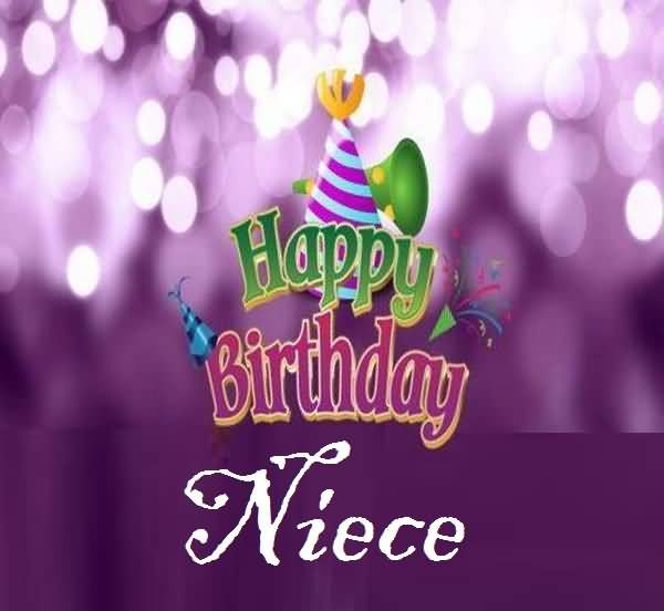 Best ideas about Birthday Wishes For Niece For Facebook
. Save or Pin Happy Birthday Wishes for Niece Birthday Niece Quotes Now.