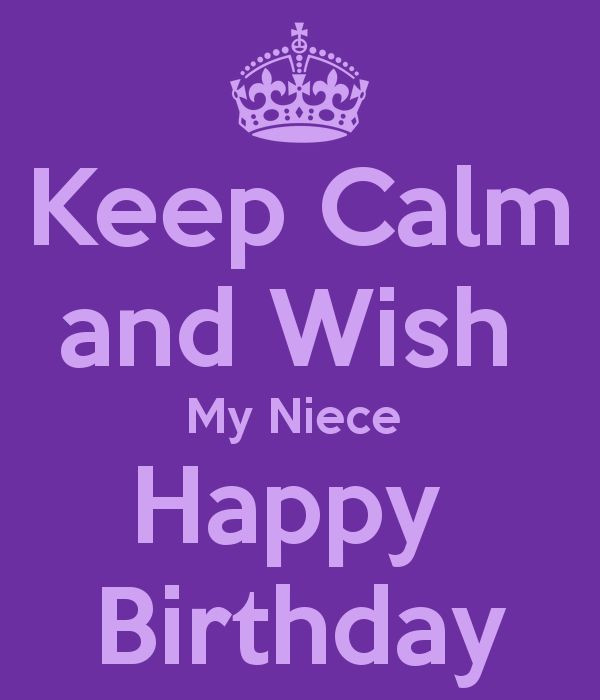 Best ideas about Birthday Wishes For Niece For Facebook
. Save or Pin Birthday Wishes for Niece for Now.