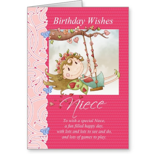 Best ideas about Birthday Wishes For Niece For Facebook
. Save or Pin My Niece Birthday Quotes For Fb QuotesGram Now.