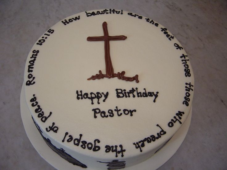 Best ideas about Birthday Wishes For Pastor
. Save or Pin Birthday Cake Preacher Yahoo Image Search Results Now.