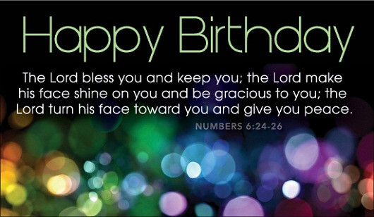 Best ideas about Birthday Wishes For Pastor
. Save or Pin Happy Birthday Pastor Wishes & Quotes 2HappyBirthday Now.