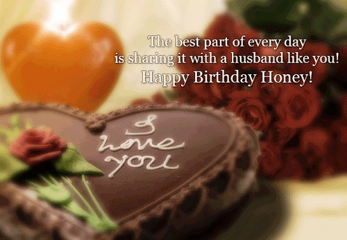 Best ideas about Birthday Wishes For Wife With Love
. Save or Pin The 55 Romantic Birthday Wishes for Wife Now.