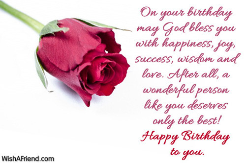 Best ideas about Birthday Wishes For Wife With Love
. Save or Pin BIRTHDAY QUOTES FOR HUSBAND IN HEAVEN image quotes at Now.