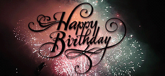 Best ideas about Birthday Wishes Gif
. Save or Pin Champagne Birthday Wishes GIFs Find & on GIPHY Now.