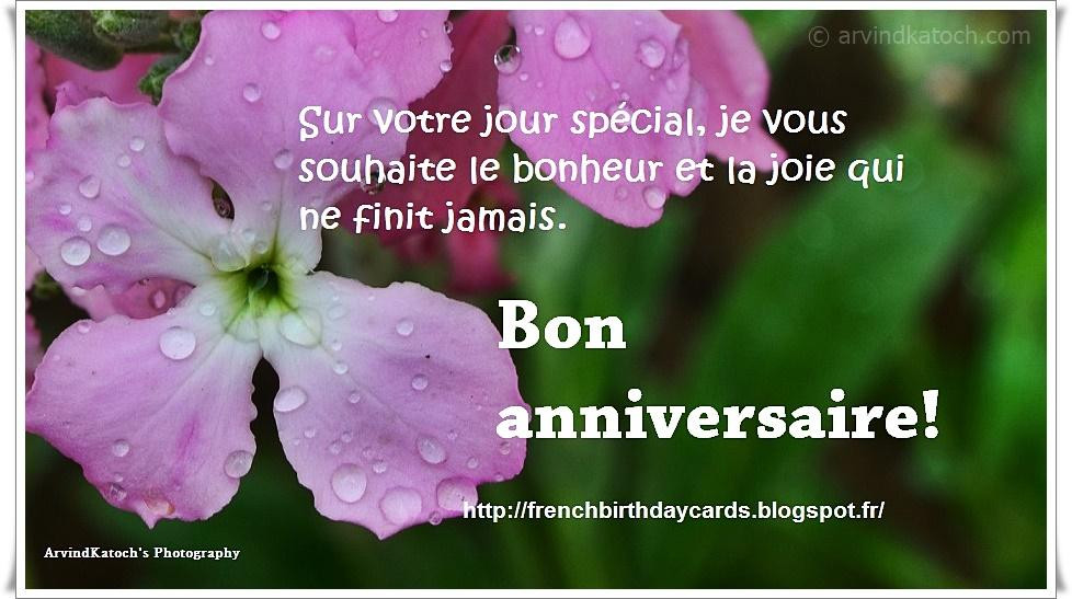 Best ideas about Birthday Wishes In French
. Save or Pin Birthday Wishes In French Page 2 Now.