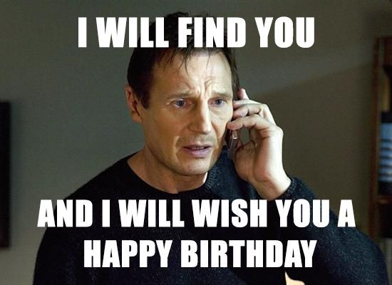 Best ideas about Birthday Wishes Meme
. Save or Pin Best 25 Happy birthday song mp3 ideas on Pinterest Now.