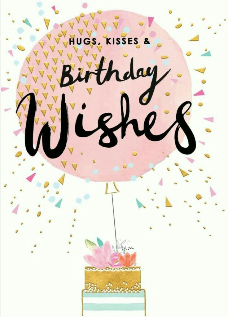 Best ideas about Birthday Wishes Messages
. Save or Pin 3628 best Verjaardag images on Pinterest Now.