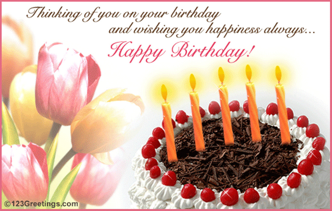 Best ideas about Birthday Wishes Messages
. Save or Pin Happy Birthday SMS Happy Birthday Wishes Messages Now.