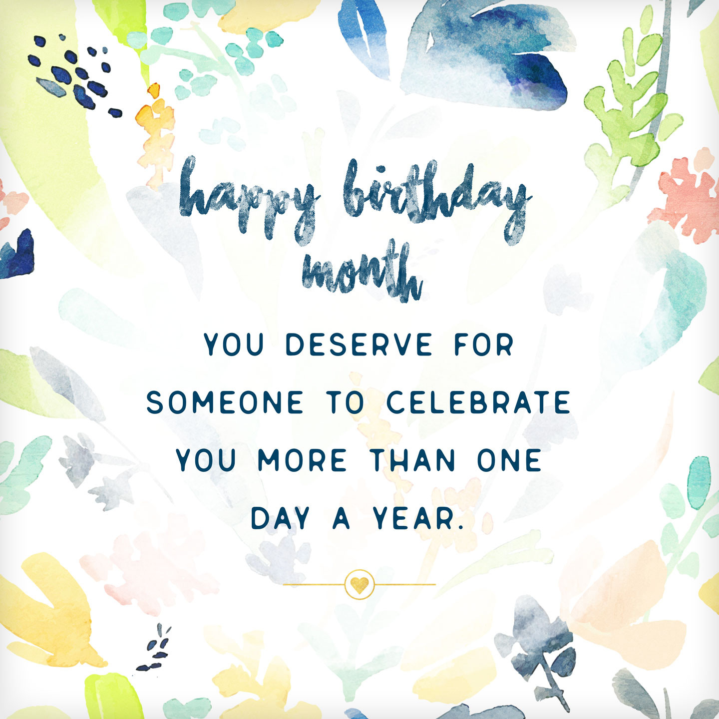 Best ideas about Birthday Wishes Messages
. Save or Pin What to Write in a Birthday Card 48 Birthday Messages and Now.