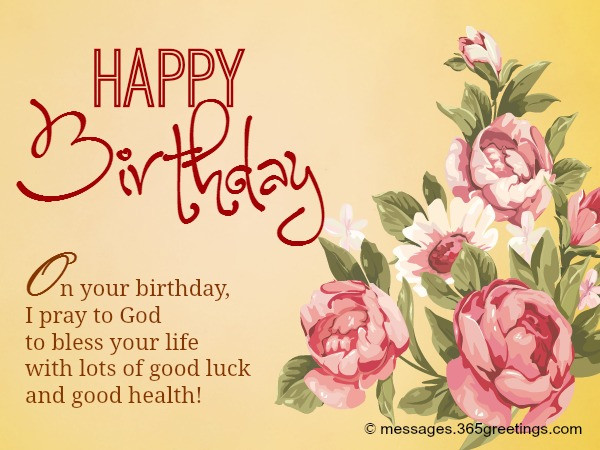 Best ideas about Birthday Wishes Messages
. Save or Pin Birthday Wishes For Lover Messages Greetings and Wishes Now.