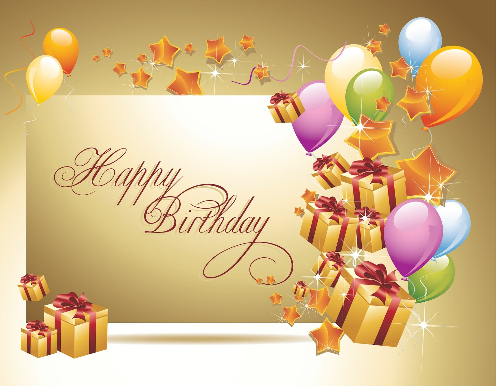 Best ideas about Birthday Wishes Messages
. Save or Pin 50 Birthday Wishes and Messages with Quotes Good Now.