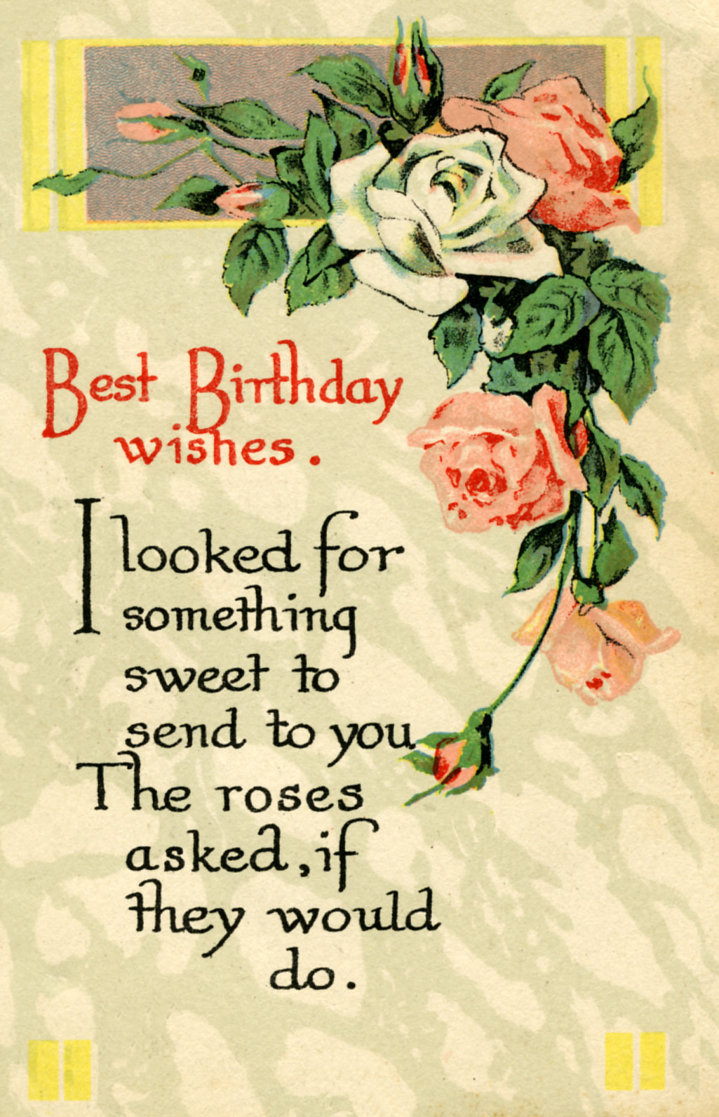 Best ideas about Birthday Wishes Messages
. Save or Pin Happy Birthday Wishes hd Now.