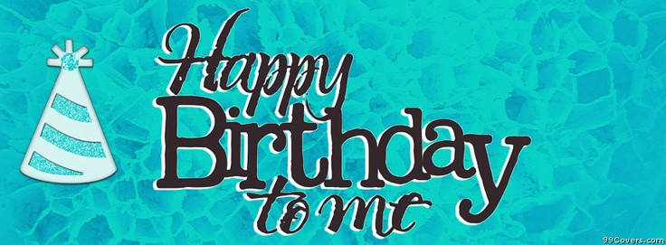 Best ideas about Birthday Wishes On Facebook Timeline
. Save or Pin 23 best images about Festivals covers on Pinterest Now.