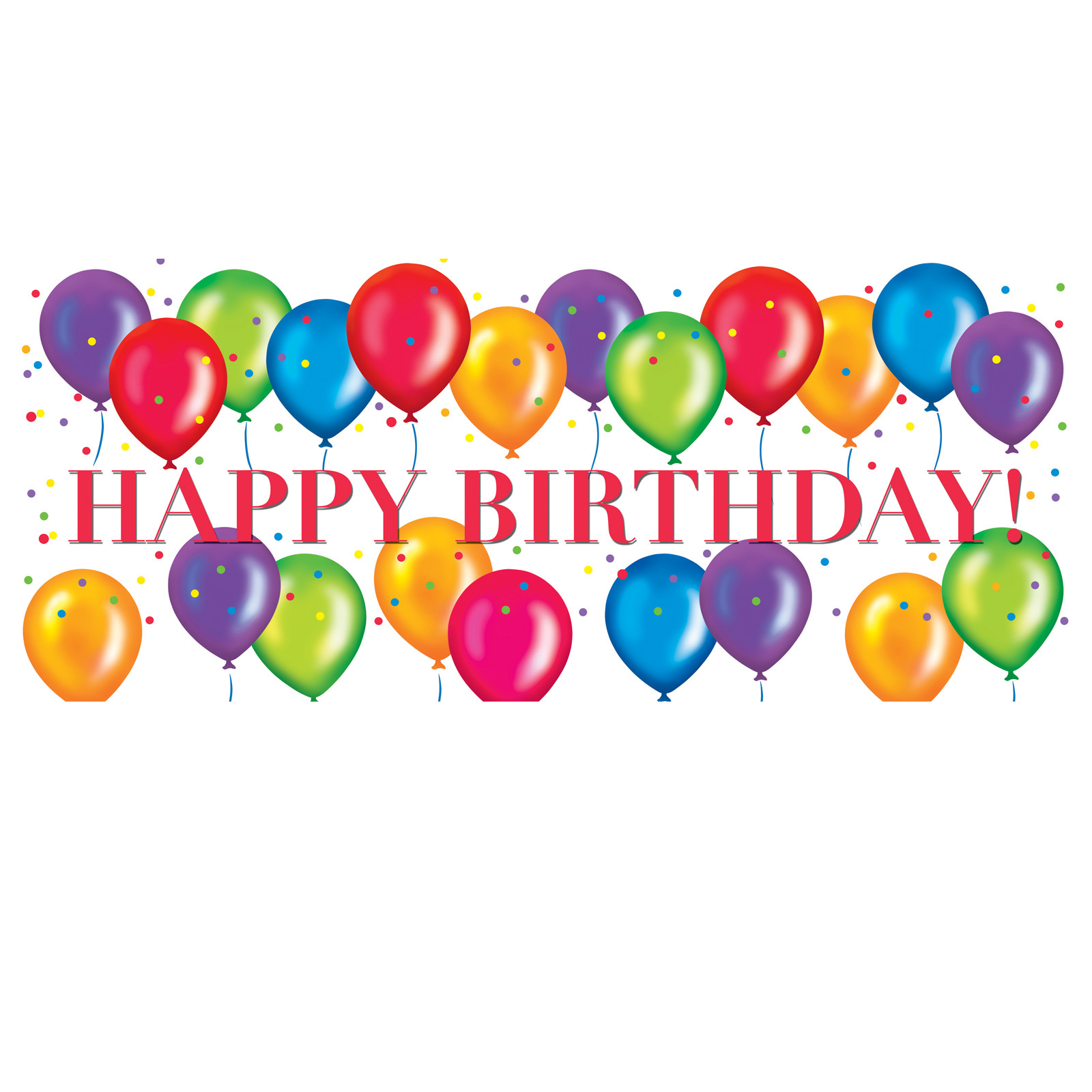 Best ideas about Birthday Wishes On Facebook Timeline
. Save or Pin Happy Birthday Timeline Cover Hindi Sms Good Now.