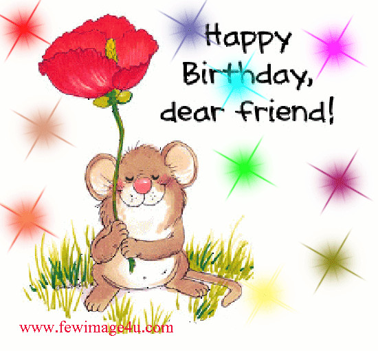 Best ideas about Birthday Wishes On Facebook Timeline
. Save or Pin Happy Birthday Cards for Wall Now.