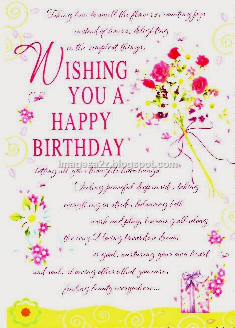 Best ideas about Birthday Wishes Sister In Law
. Save or Pin birthday wishes for sister in law images happy birthday Now.