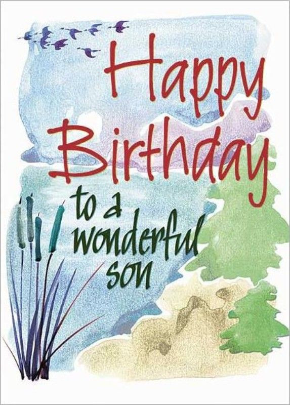 Best ideas about Birthday Wishes Son
. Save or Pin happy birthday son Yahoo Search Results Now.