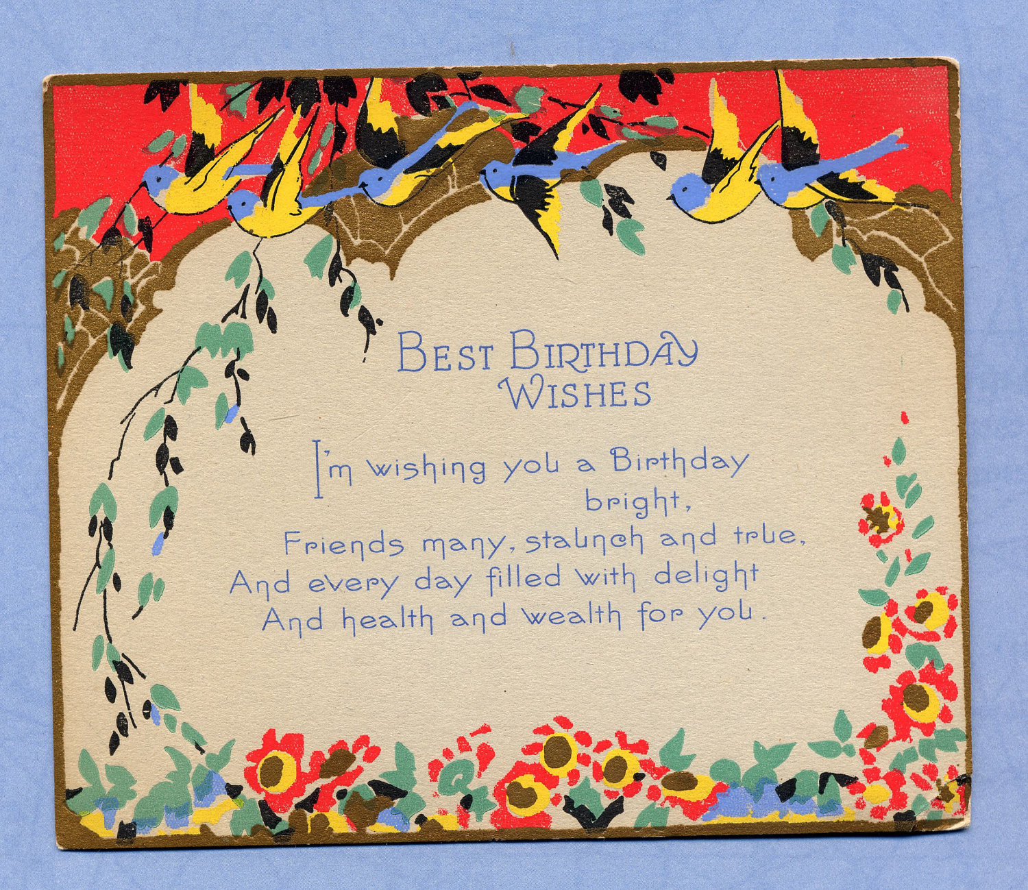 Best ideas about Birthday Wishes To A Best Friend
. Save or Pin Best Happy Birthday Wishes For Friends – Themes pany Now.