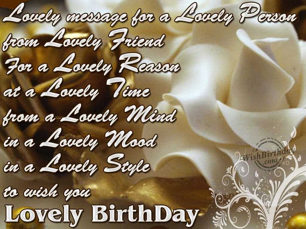 Best ideas about Birthday Wishes To A Friend
. Save or Pin Happy Birthday Wishes Greetings for Best College Friend on Now.