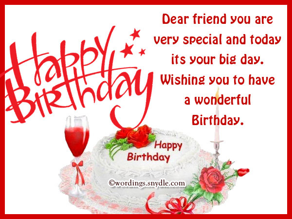 Best ideas about Birthday Wishes To Best Friend
. Save or Pin Belated Happy Birthday Wishes for Best Girlfriend Funny Now.