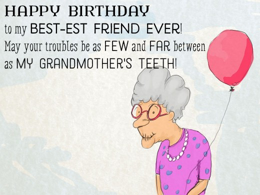 Best ideas about Birthday Wishes To Best Friend
. Save or Pin A Unique Collection of Happy Birthday Wishes to a Best Now.