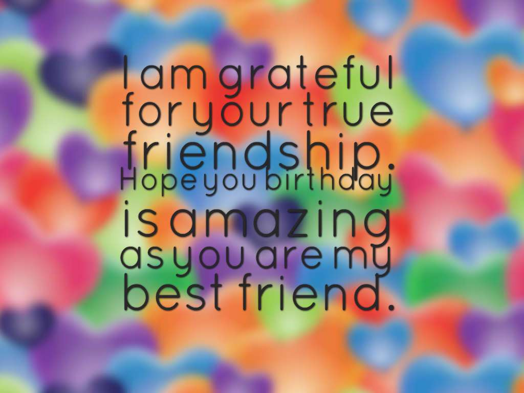 Best ideas about Birthday Wishes To Best Friend
. Save or Pin 100 Best Birthday Wishes for Best Friend with Beautiful Now.