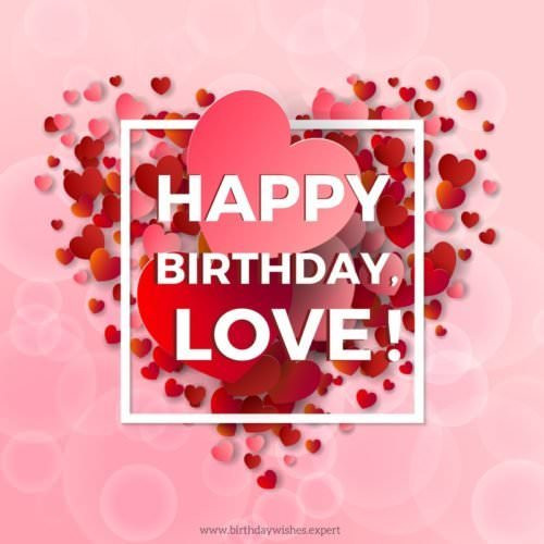 Best ideas about Birthday Wishes To Boyfriend
. Save or Pin 50 Funny Cute & Romantic Birthday Wishes for Your Boyfriend Now.