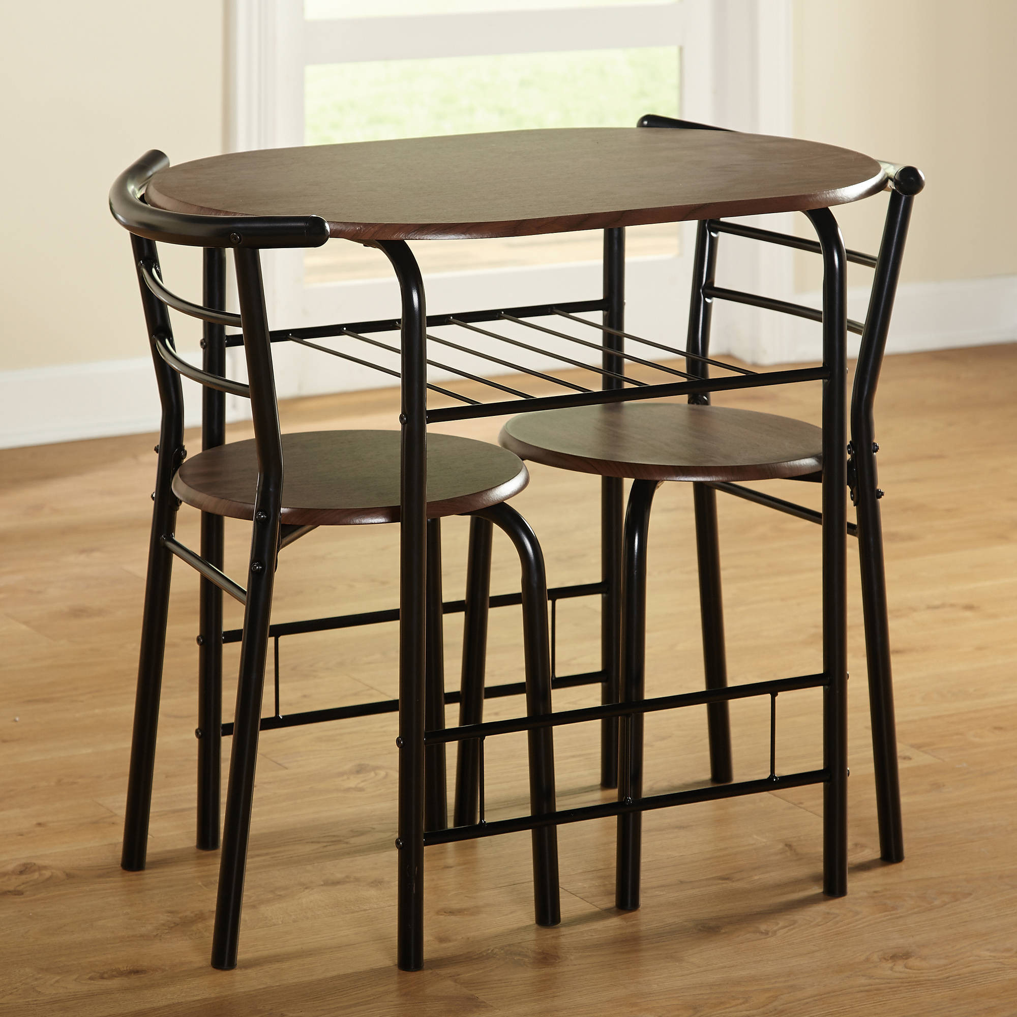 Best ideas about Bistro Table And Chairs
. Save or Pin Small Kitchen Table And 4 Chairs Now.