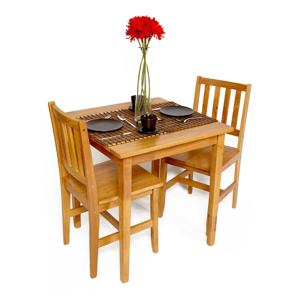 Best ideas about Bistro Table And Chairs
. Save or Pin Cafe Bistro Dining Restaurant Table and Chair set Now.