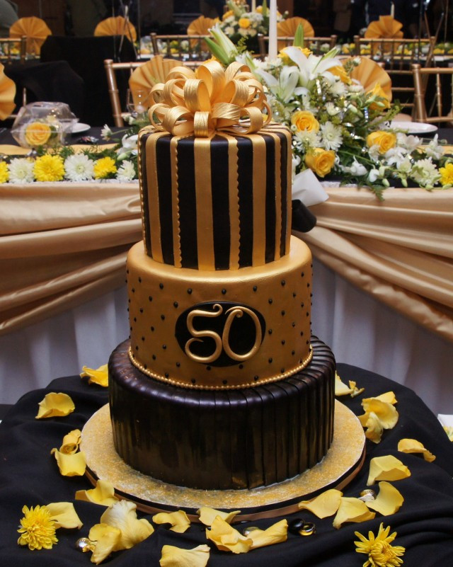 Best ideas about Black And Gold Birthday Cake
. Save or Pin men s birthday 40 50 yrs on Pinterest Now.