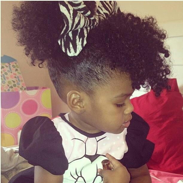 Best ideas about Black Babies Hairstyles
. Save or Pin 32 best Little Black Girl Hairstyles images on Pinterest Now.