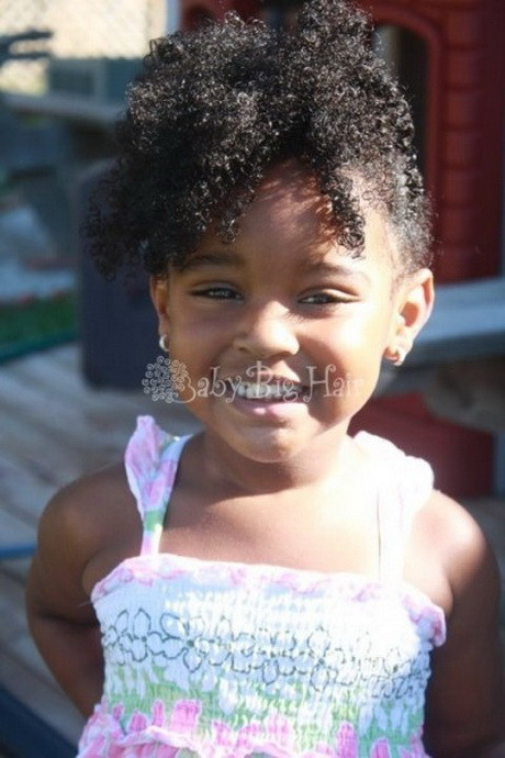 Best ideas about Black Babies Hairstyles
. Save or Pin Black baby hairstyles Now.