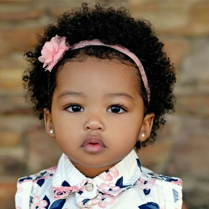 Best ideas about Black Babies Hairstyles
. Save or Pin Image result for cute black kids Black women Now.