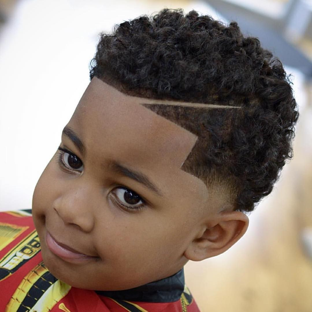 Best ideas about Black Boy Hairstyles
. Save or Pin andyauthentic fadegame2raw Boy Hair Styles Now.