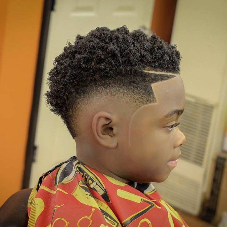 Best ideas about Black Boy Hairstyles
. Save or Pin Best 25 Haircuts for black boys ideas on Pinterest Now.