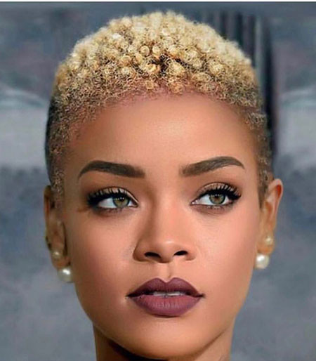 Best ideas about Black Curly Hairstyles 2019
. Save or Pin 65 Best Short Hairstyles for Black Women 2018 2019 Now.