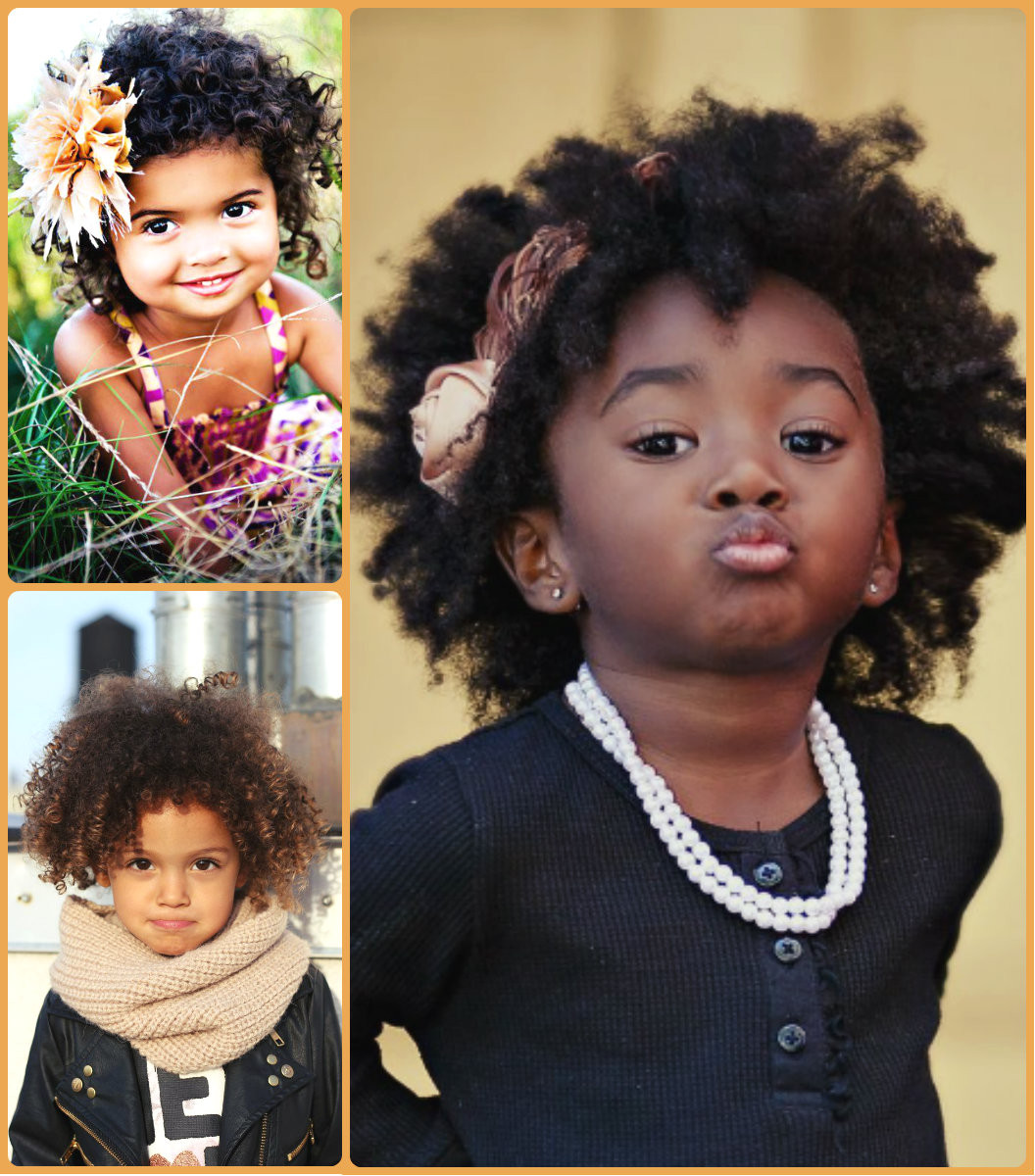 Best ideas about Black Girl Hairstyles For School
. Save or Pin Natural Hairstyles for Black Women Now.