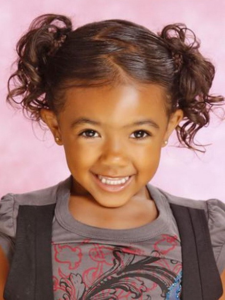 Best ideas about Black Girl Hairstyles For School
. Save or Pin Black girls hairstyles for school Now.