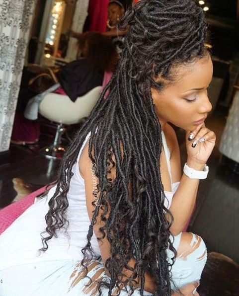 Best ideas about Black Girl Hairstyles For School
. Save or Pin Cute Back To School Hairstyles That Will Last Now.