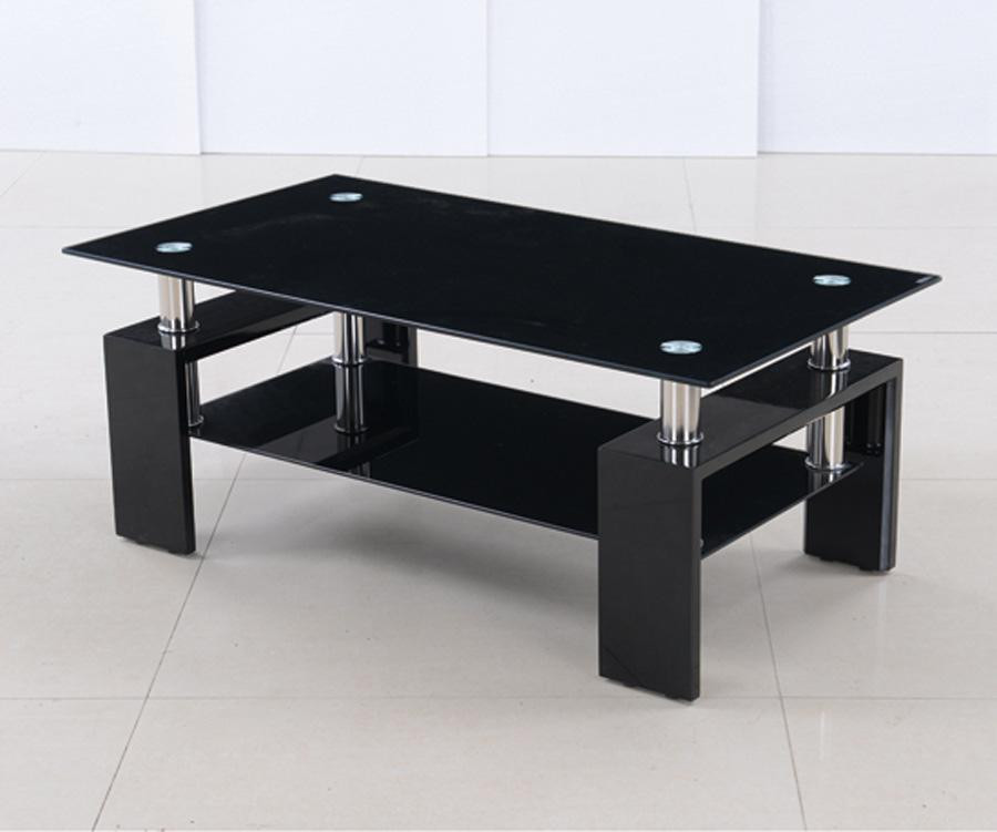 Best ideas about Black Glass Coffee Table
. Save or Pin The Description of Black Glass Coffee Table Now.