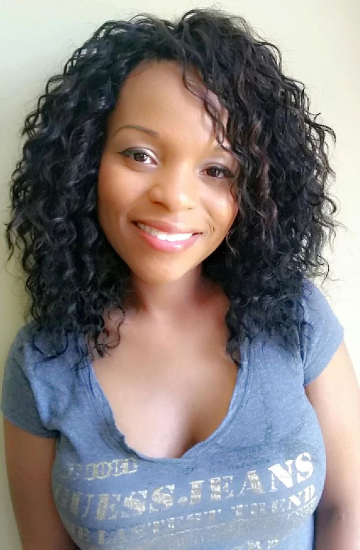 Best ideas about Black Hairstyles Crochet Braids
. Save or Pin Best 25 Crochet braids ideas on Pinterest Now.