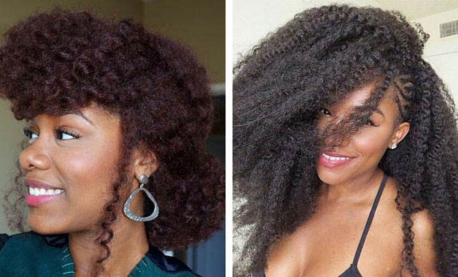 Best ideas about Black Hairstyles Crochet Braids
. Save or Pin 41 Chic Crochet Braid Hairstyles for Black Hair Now.