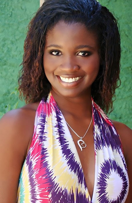 Best ideas about Black Hairstyles For The Beach
. Save or Pin 30 Stylish Short Hairstyles for Black Women The Trend Now.