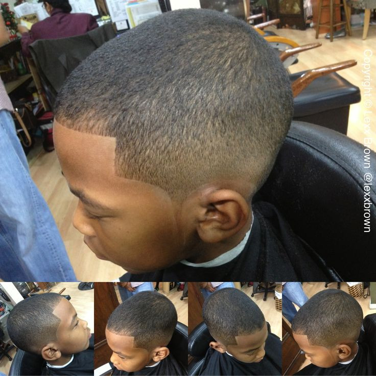 Best ideas about Black Kid Haircuts
. Save or Pin 25 best images about african american boy hairstyles on Now.