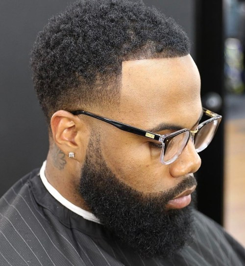Best ideas about Black Male Haircuts 2019
. Save or Pin 100 Cool Short Hairstyles and Haircuts for Boys and Men Now.