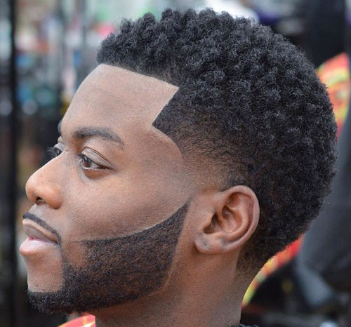 Best ideas about Black Male Haircuts 2019
. Save or Pin 51 Best Hairstyles For Black Men 2019 Guide Now.