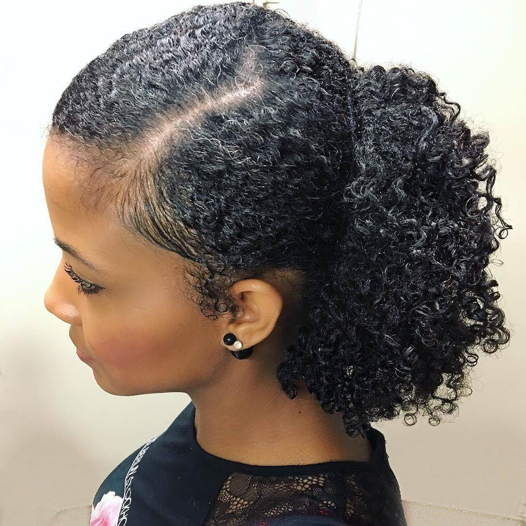 Best ideas about Black Natural Updo Hairstyles
. Save or Pin Natural Hair … Now.