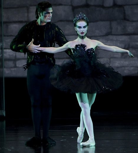 Best ideas about Black Swan Costume DIY
. Save or Pin Friends Corner Black Swan Costume black swan new Now.