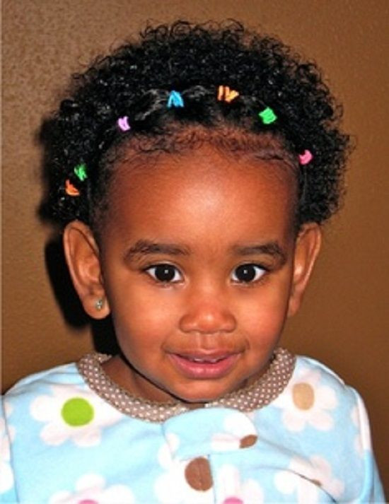 Best ideas about Black Toddler Braided Hairstyles
. Save or Pin 25 best ideas about Black toddler hairstyles on Pinterest Now.